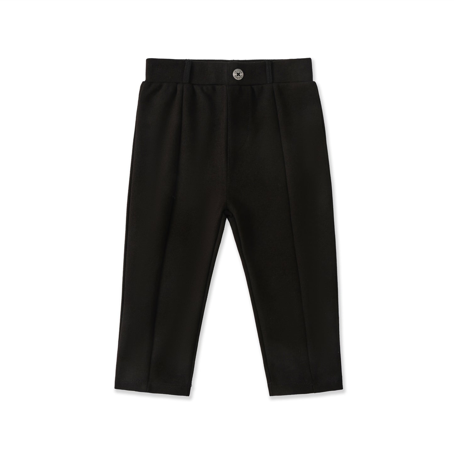 Ponte Knit Leggings 37040