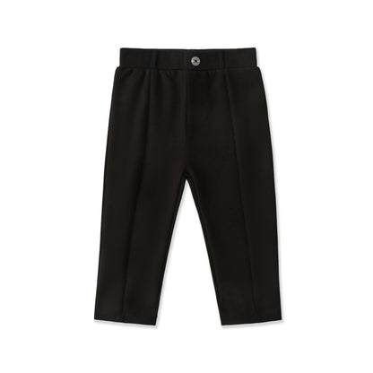 Ponte Knit Leggings 37040