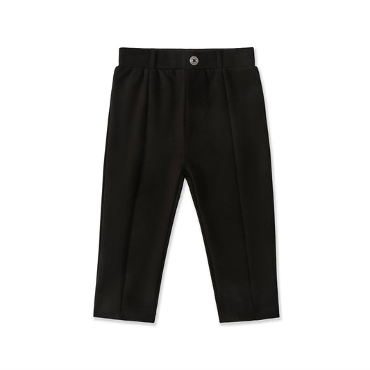 Ponte Knit Leggings 37040