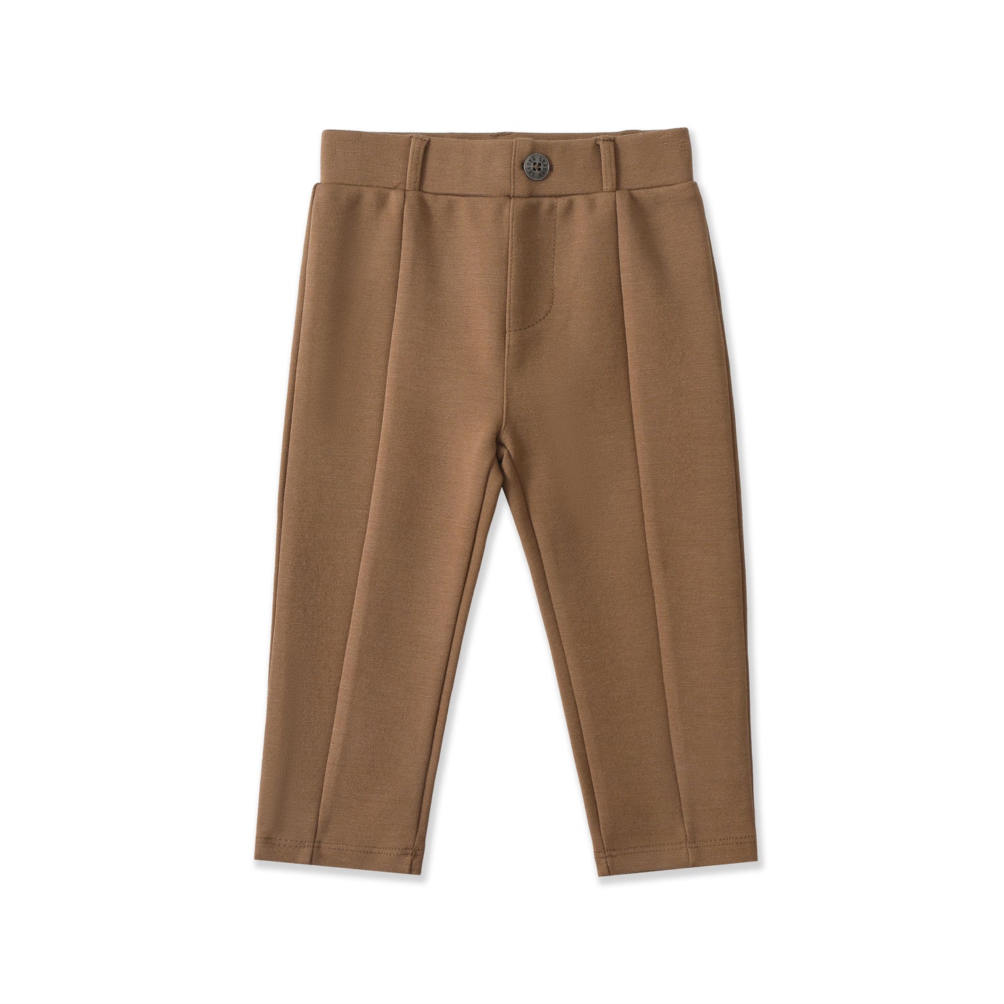 Ponte Knit Leggings 37040