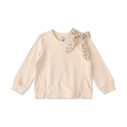 Bow Top 46340