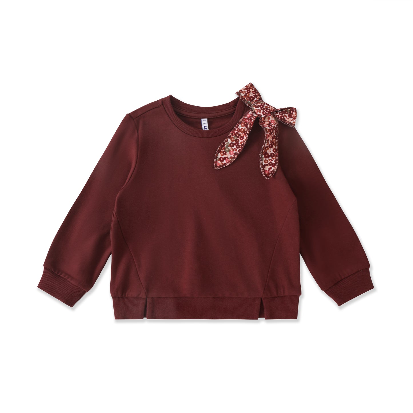 Bow Top 46340