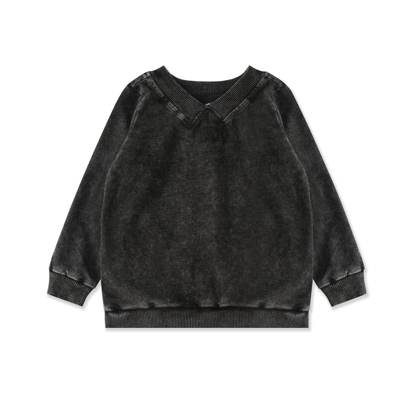 Acid Wash Boys Top 47359