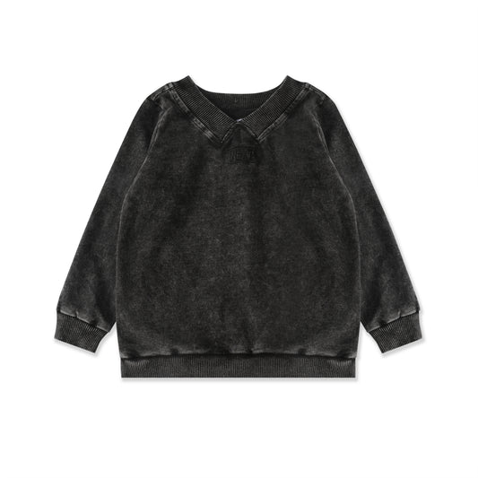 Acid Wash Boys Top 47359