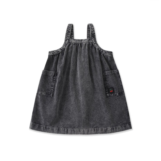 Corduroy Wash Jumper 47364