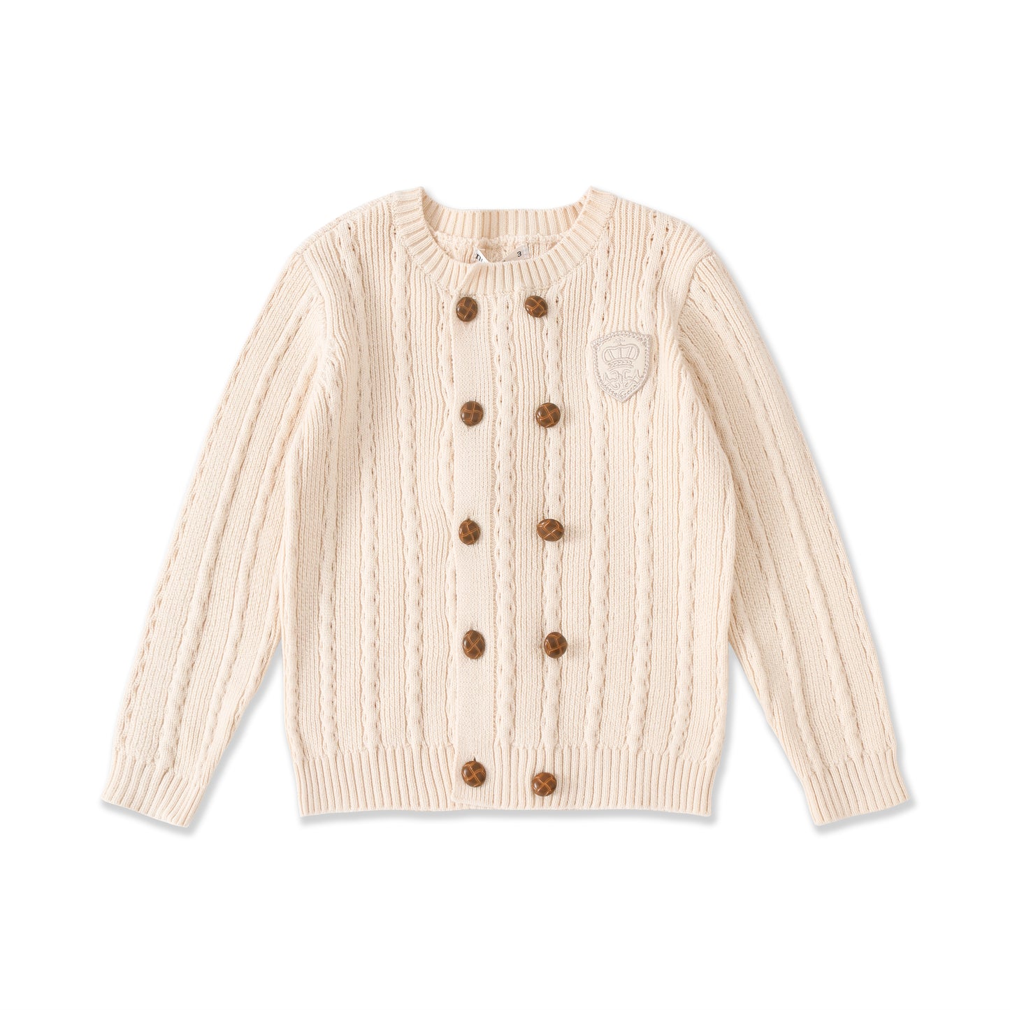 Rosewood Collection Boys Cardigan 47372