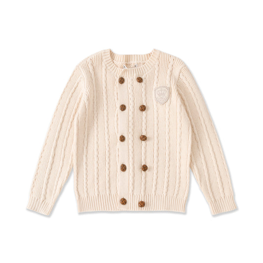 Rosewood Collection Boys Cardigan 47372