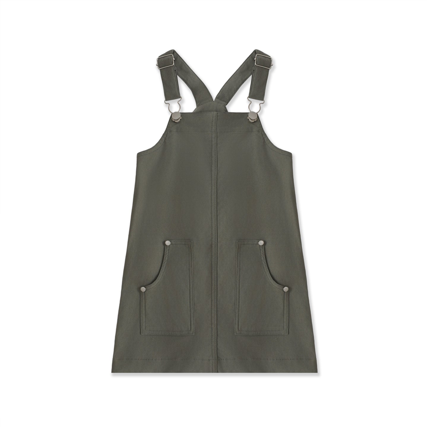 Pockets Jumper 50586
