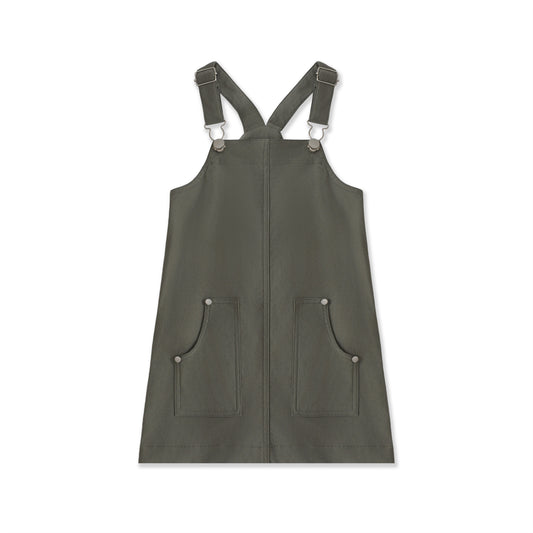 Pockets Jumper 50586
