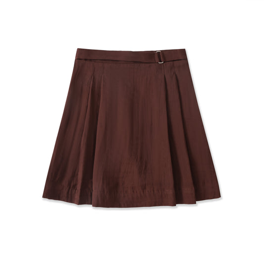 Autumn Heirloom Skirt 50605