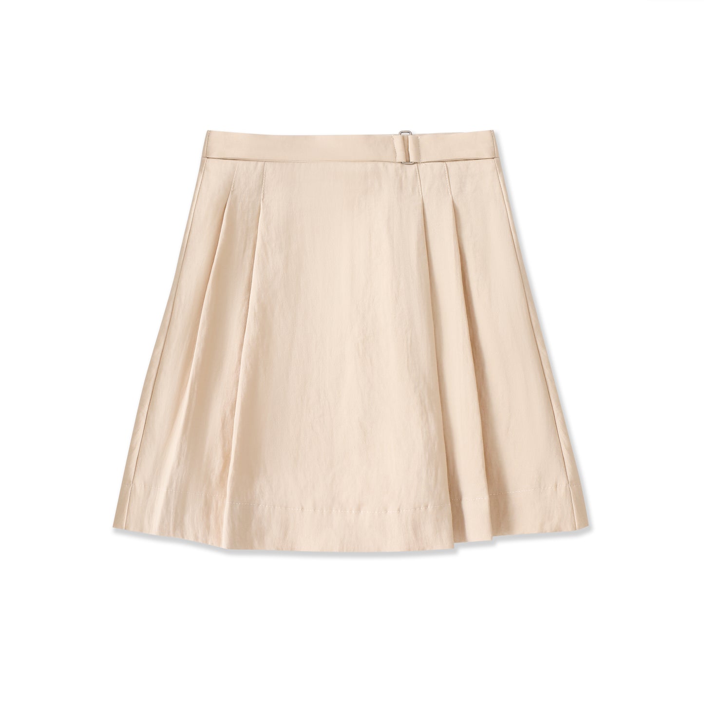 Autumn Heirloom Skirt 50605