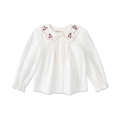 City Chic Collection Blouse 50611