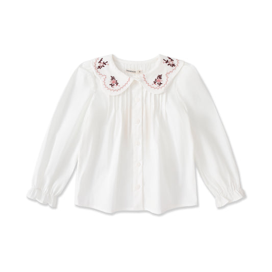 City Chic Collection Blouse 50611