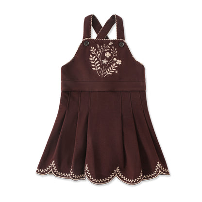 Woodland Manor Jumper 50620