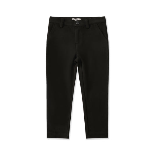 Woodland Manor Stretch Pants 50621