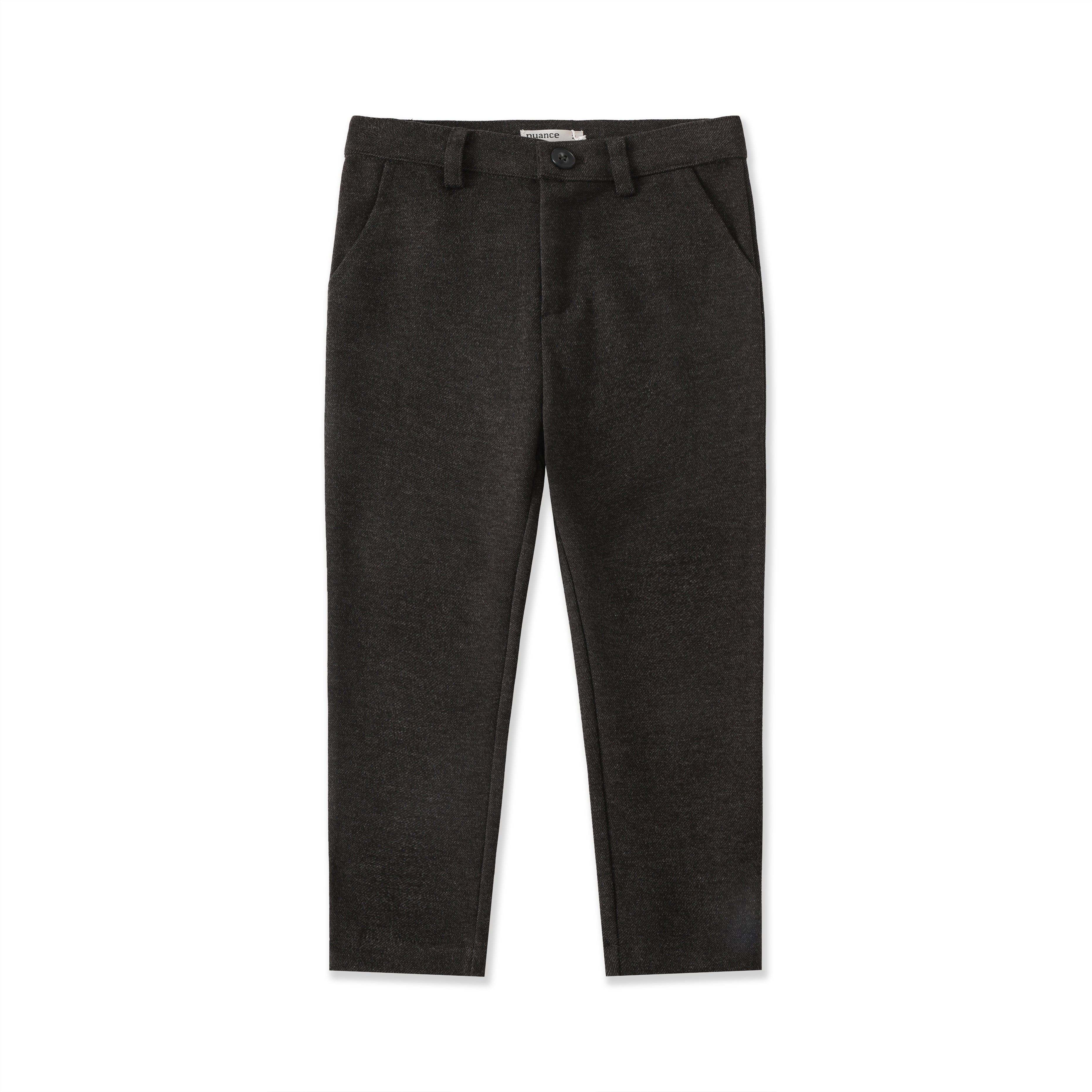 Woodland Manor Stretch Pants 50621
