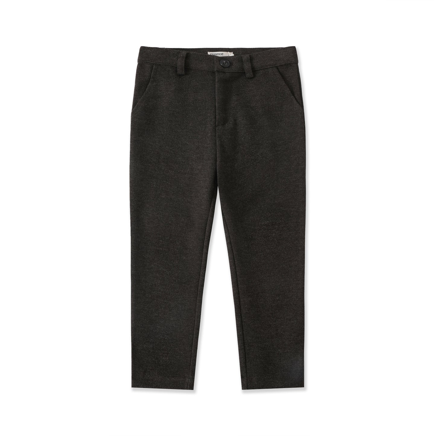 Woodland Manor Stretch Pants 50621