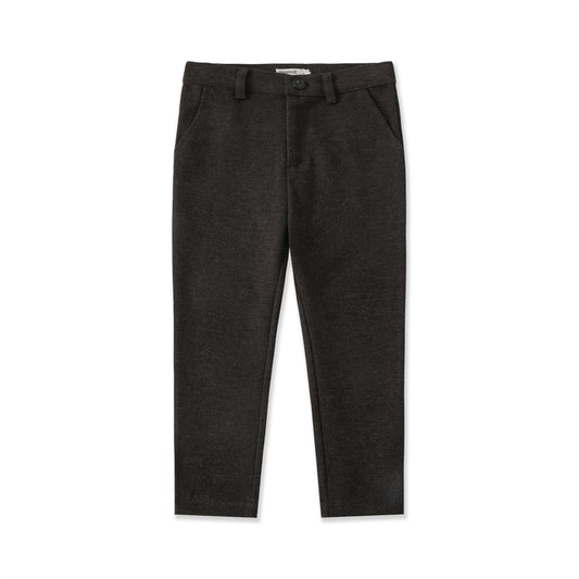 Woodland Manor Stretch Pants 50621