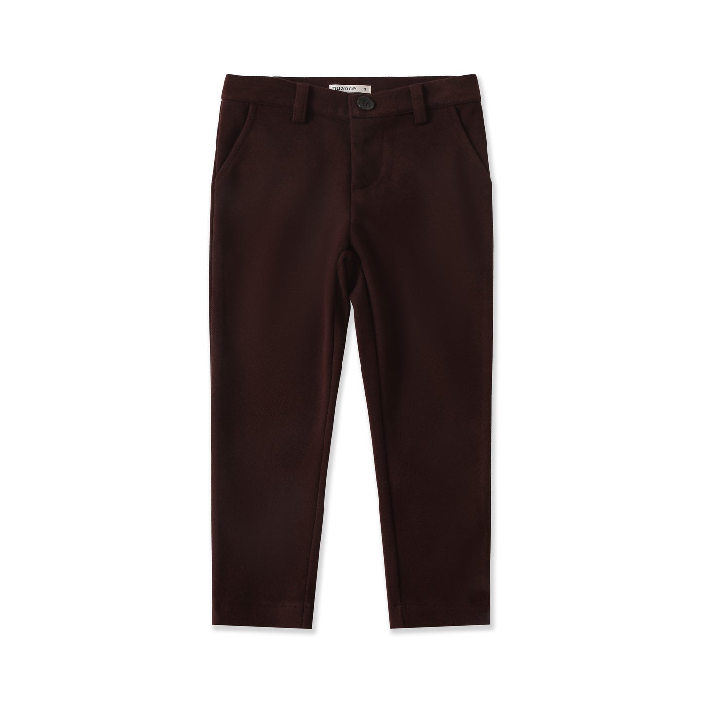 Woodland Manor Stretch Pants 50621