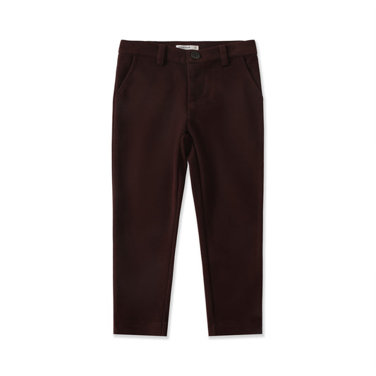 Woodland Manor Stretch Pants 50621