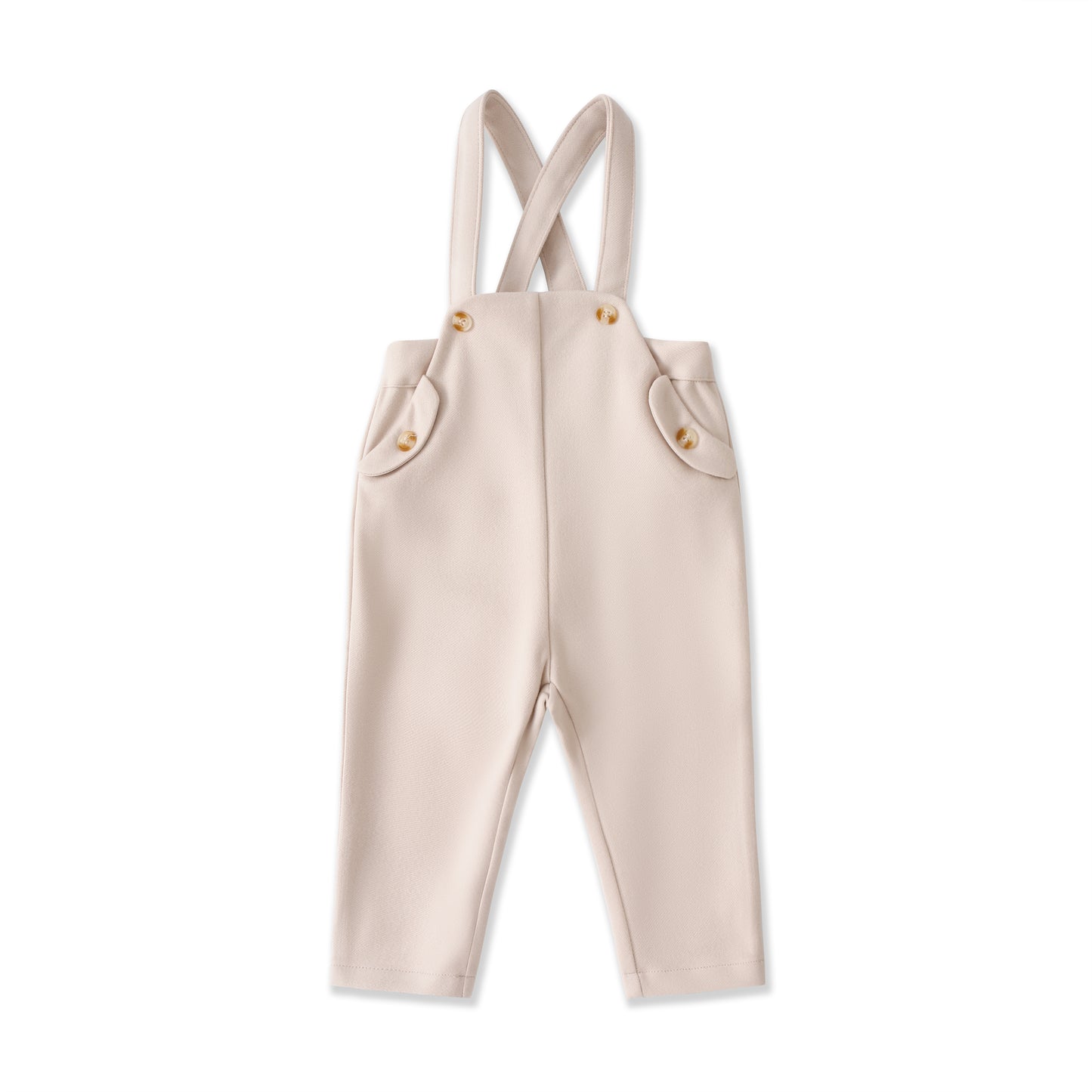 Woodland Manor Overalls 50622