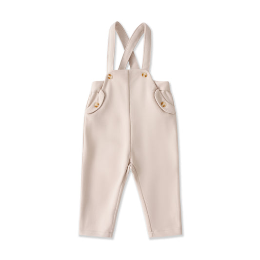 Woodland Manor Overalls 50622