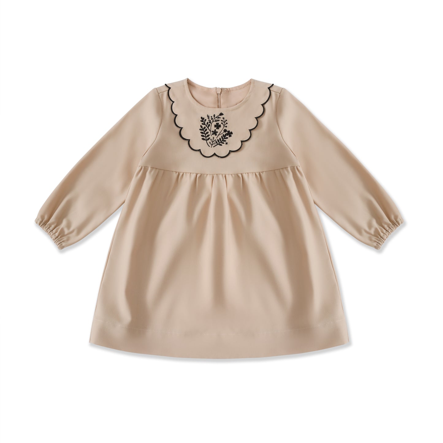 Woodland Manor Dress 50624