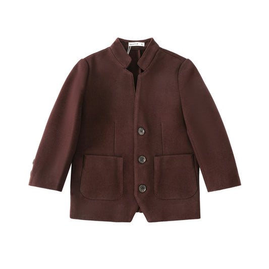 Woodland Manor Jacket 50625