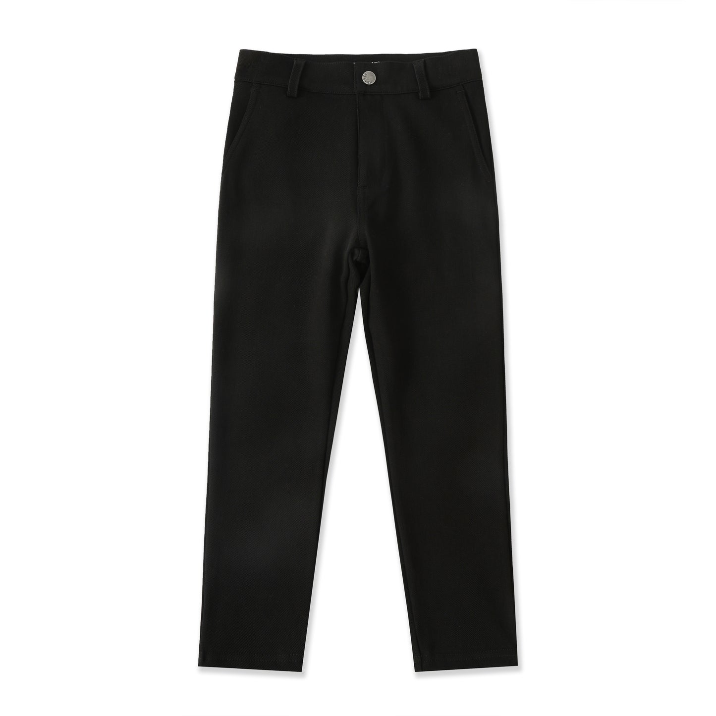 Stretch Pants 50626