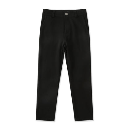 Stretch Pants 50626