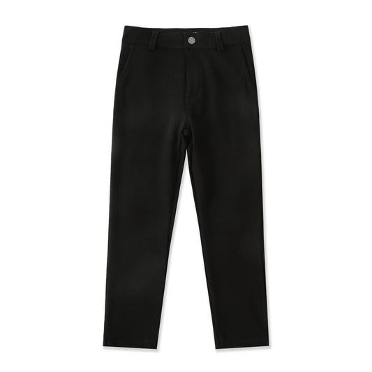 Stretch Pants 50626