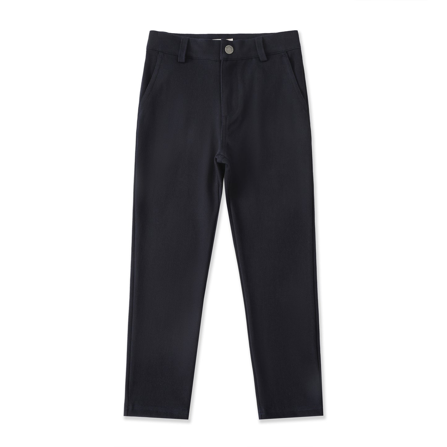 Stretch Pants 50626