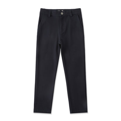 Stretch Pants 50626