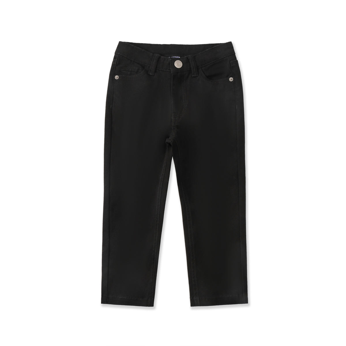 Slim Pants 60514