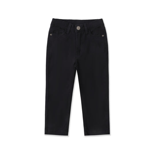 Slim Pants 60514