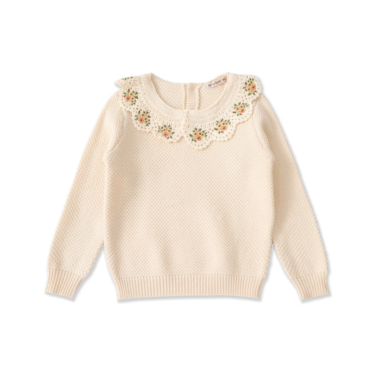 English Rose Collection Top 77014