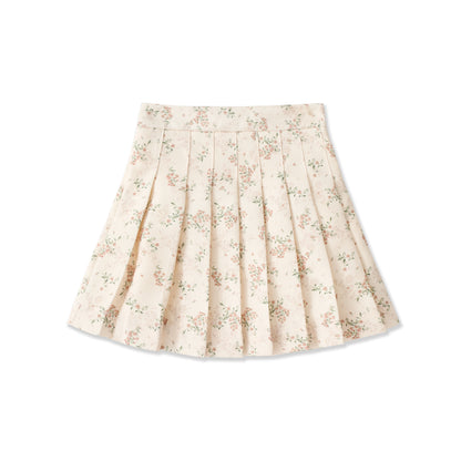 English Rose Collection Skirt 77016
