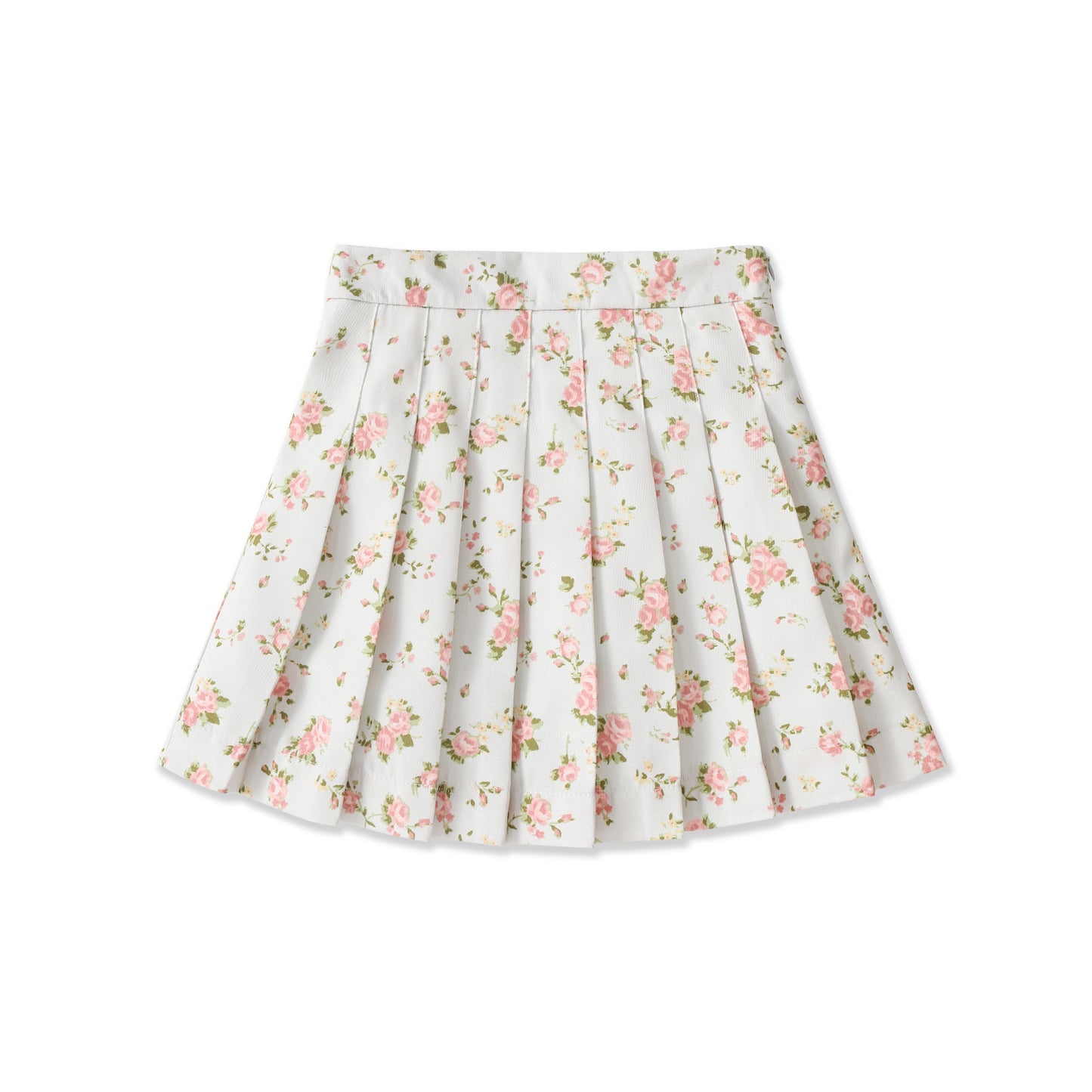 English Rose Collection Skirt 77016
