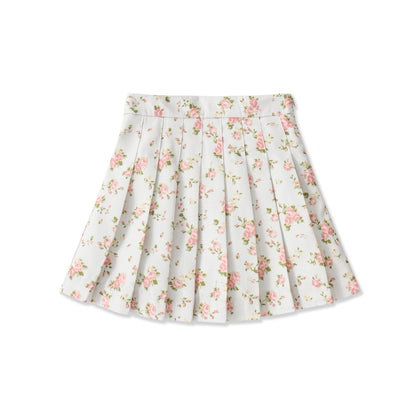 English Rose Collection Skirt 77016