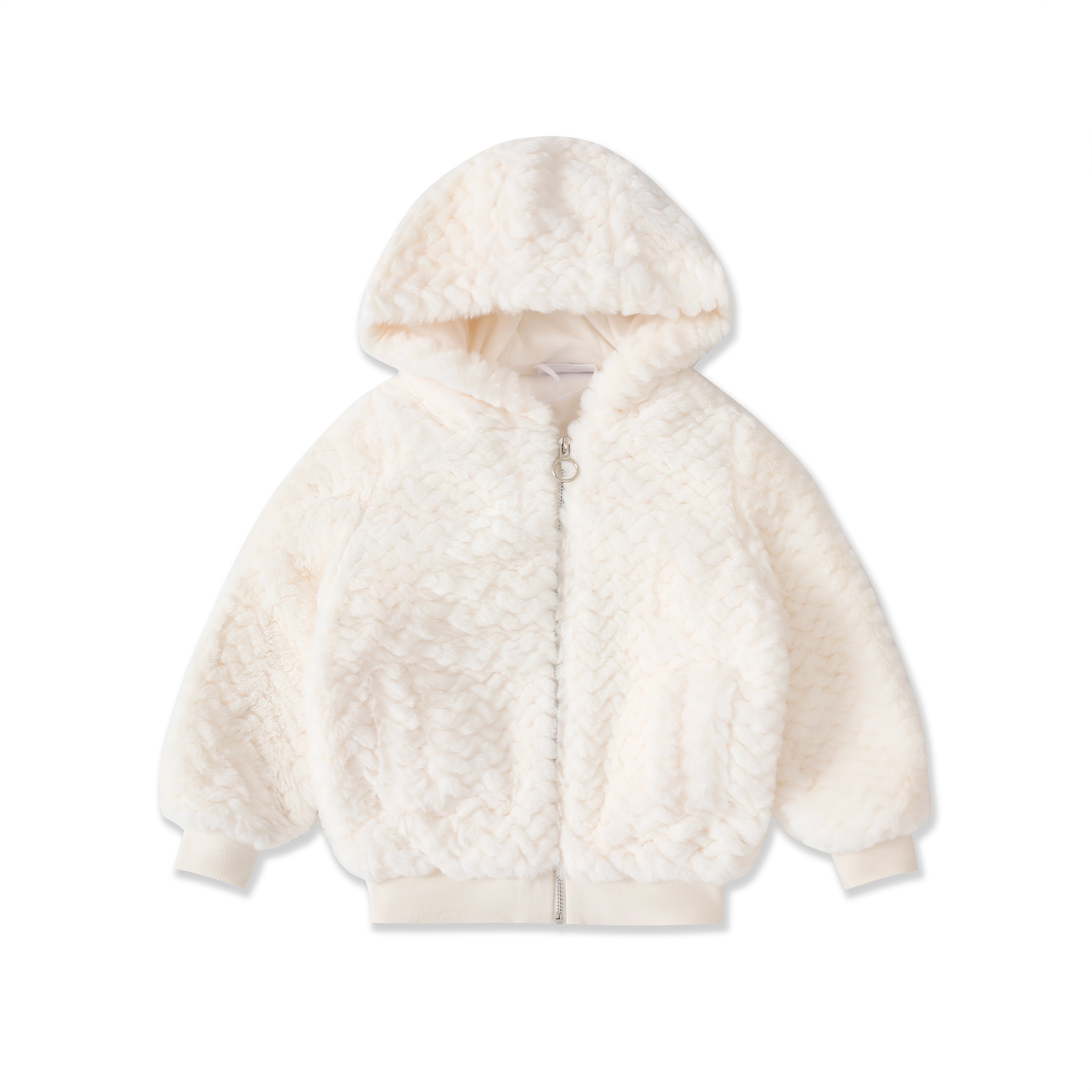 Fur Coat 86052