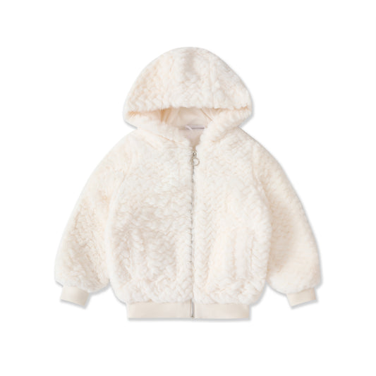 Fur Coat 86052