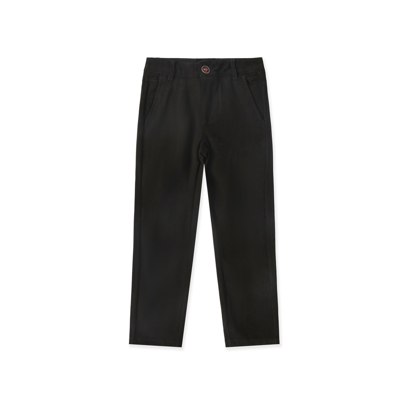 Corduroy Pants 87029