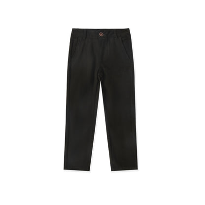 Corduroy Pants 87029
