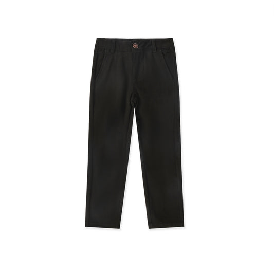 Corduroy Pants 87029
