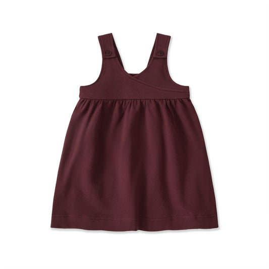 French Terry Jumper 87035