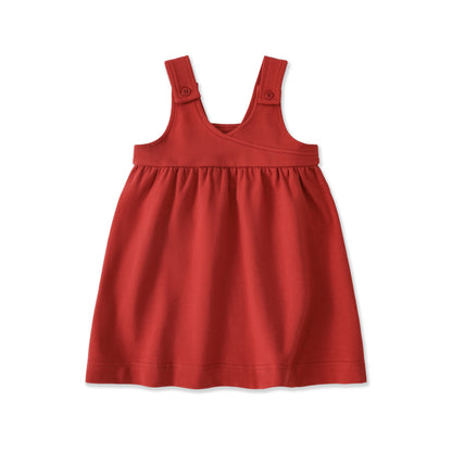 French Terry Jumper 87035