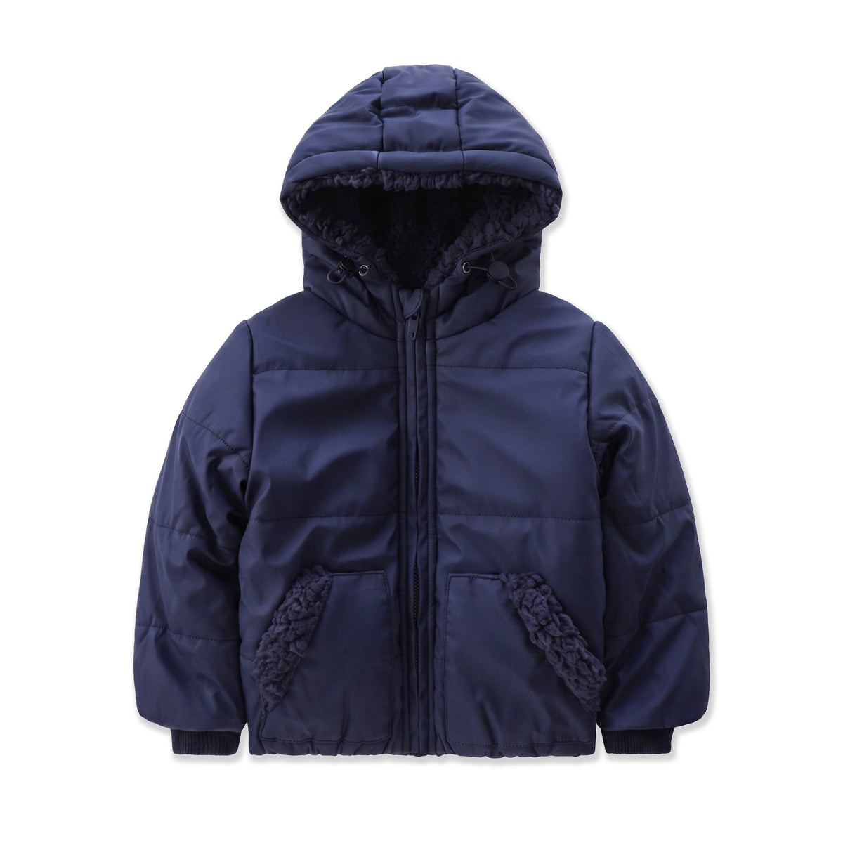 Baby Coat 87074