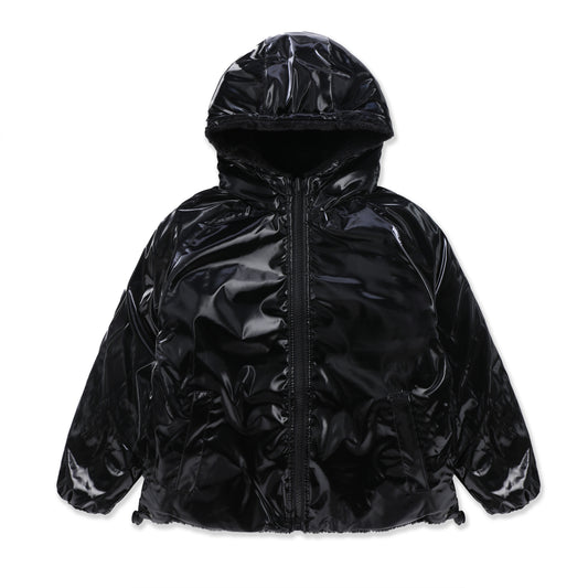 Reversible Coat 87080