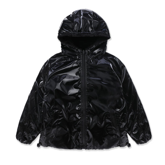 Reversible Coat 87083