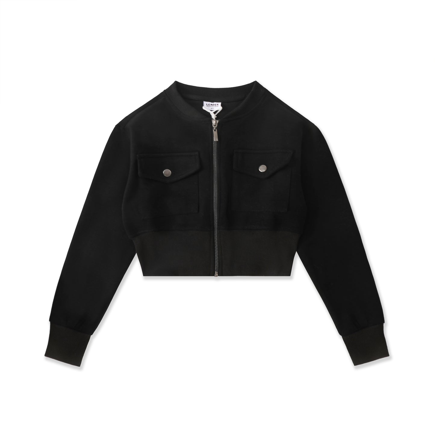 Scuba Cardigan 97139